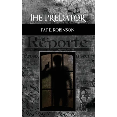 The Predator