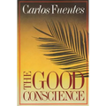The Good Conscience