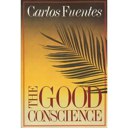 The Good Conscience