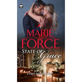 State of Grace