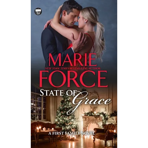 State of Grace