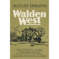 Walden West (Revised)