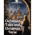 Christmas Tales and Christmas Verse