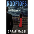 Rooftops