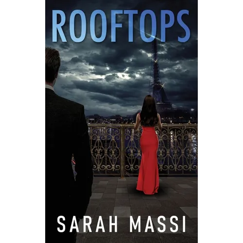 Rooftops