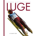 Luge