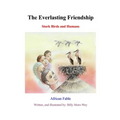 The Everlasting Friendship
