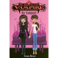My Sister the Vampire #3: Re-Vamped!