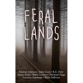 Feral Lands