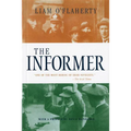 The Informer