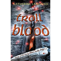 Troll Blood