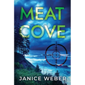 Meat Cove