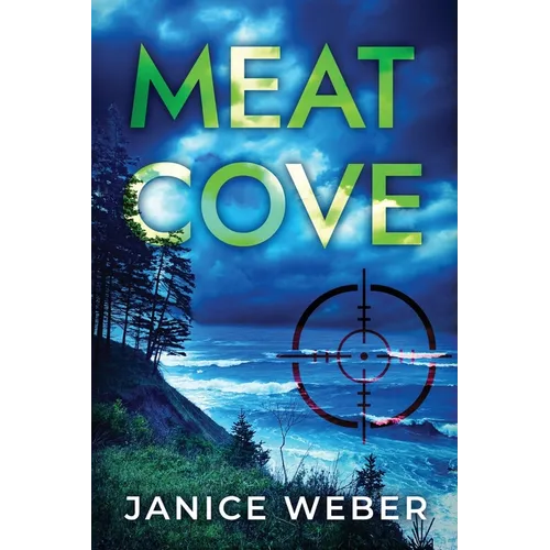 Meat Cove