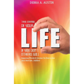 Take Charge Of Your Life-If You Don't Others Will: Inspiring Words & Quotes On How To Live Your Best Life...Fulfilled