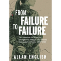 From Failure to Failure: The Canadian Military's Attempts to Manage Its Sexual Misconduct Crises, 2000-2022