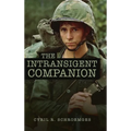 The Intransigent Companion
