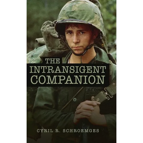 The Intransigent Companion