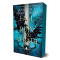 Fall of Ruin and Wrath