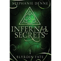 Infernal Secrets