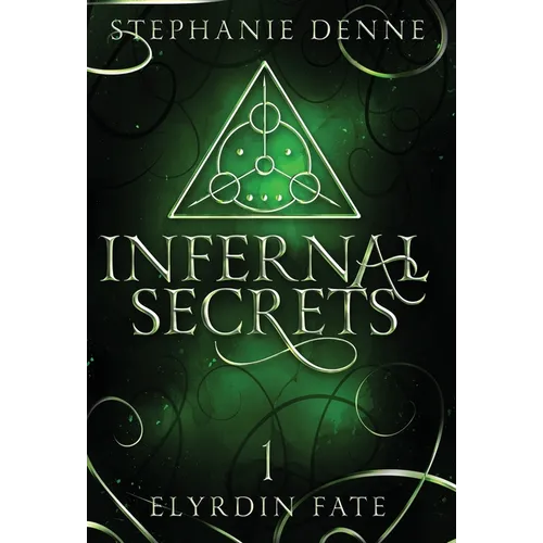 Infernal Secrets