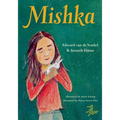 Mishka