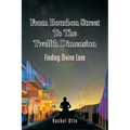 From Bourbon Street to the Twelfth Dimension: Finding Divine Love