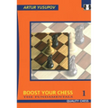 Boost Your Chess 1