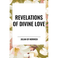 Revelations of Divine Love