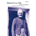Island Cross-Talk
