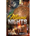 Miami Nights