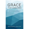 Grace That Overcomes