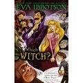 Which Witch?