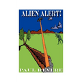 Alien Alert!