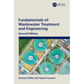 Fundamentals of Wastewater Treatment and Engineering