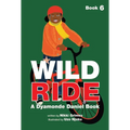 Wild Ride (a Dyamonde Daniel Book, Book #6)