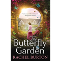 The Butterfly Garden
