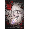 The Quarter Mage