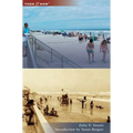 New Smyrna Beach