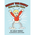 Freddy the Firefly Shines His Light