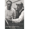Stravinsky and Balanchine