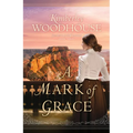 Mark of Grace