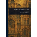 The Common Law