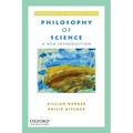 Philosophy of Science: A New Introduction