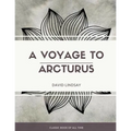 A Voyage to Arcturus
