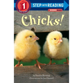 Chicks!