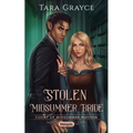 Stolen Midsummer Bride