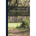 History of Roanoke County