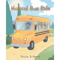 Magical Bus Ride