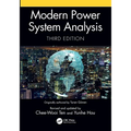 Modern Power System Analysis