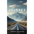 The Journey